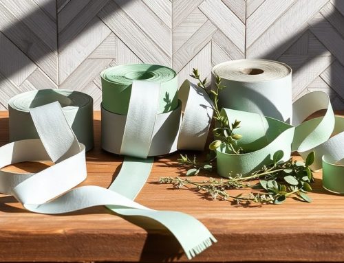 ECO-SOSTENIBILITA’