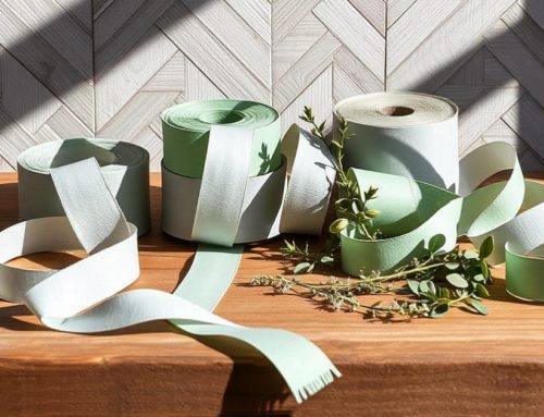 ECO-SOSTENIBILITA’