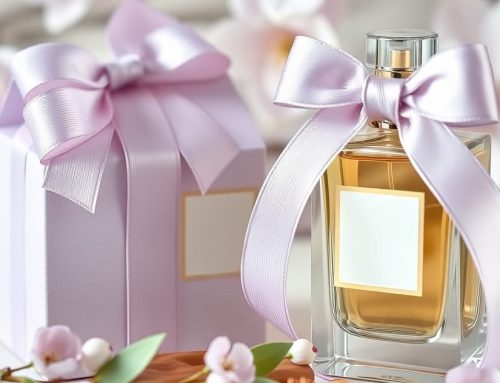 FIOCCHI PER PACKAGING