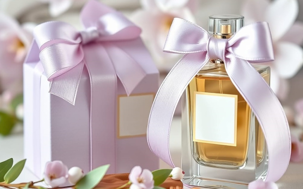 Fiocchi Per Cesti, 30 Fiocchi Rossi Grandi Per Confezioni Regalo, Fiocchi Grandi Per Fiocchi Regalo, Fiocchi Da Tirare Per Cesti Regalo, Decorazioni Per Regali Di Nozze (rosso